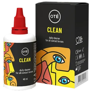 Oté Clean 40ml