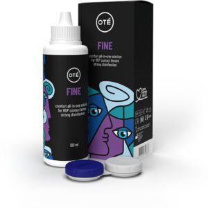 Oté Fine 100ml